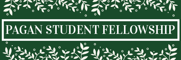 TxstPagan Profile Banner