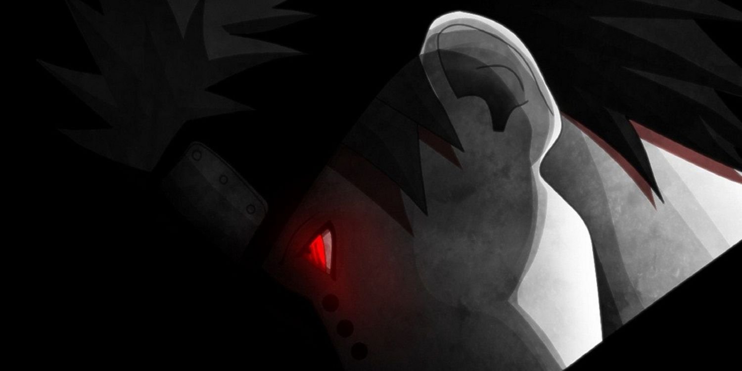 Lucky_luffy's profile banner image