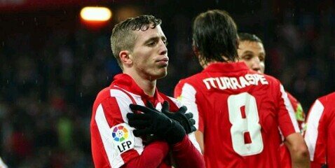 ikergardo's profile banner image