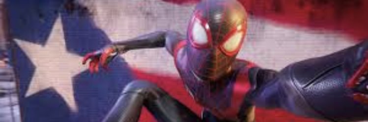 legit_levit's profile banner image