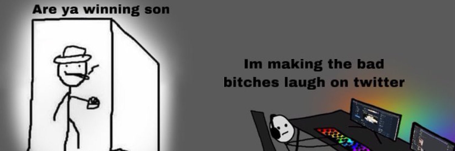 Squenchyy's profile banner image