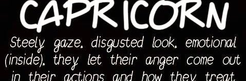 louneka1's profile banner image