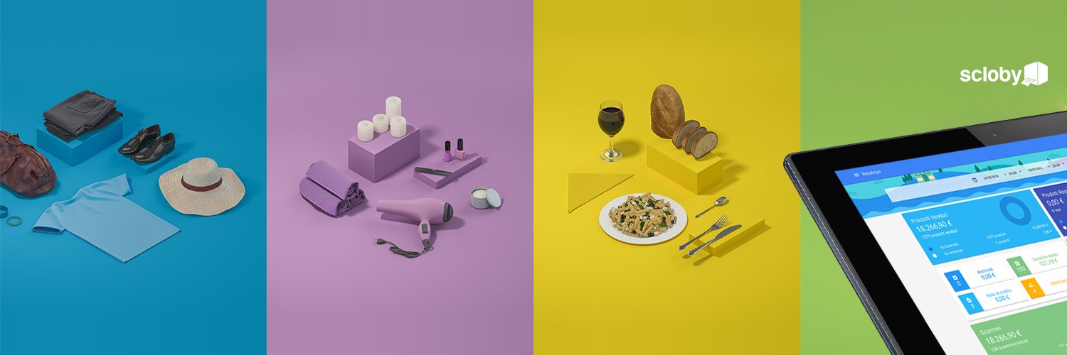 scloby's profile banner image