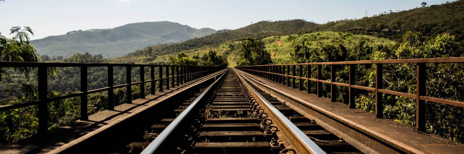 Rail Personnel banner