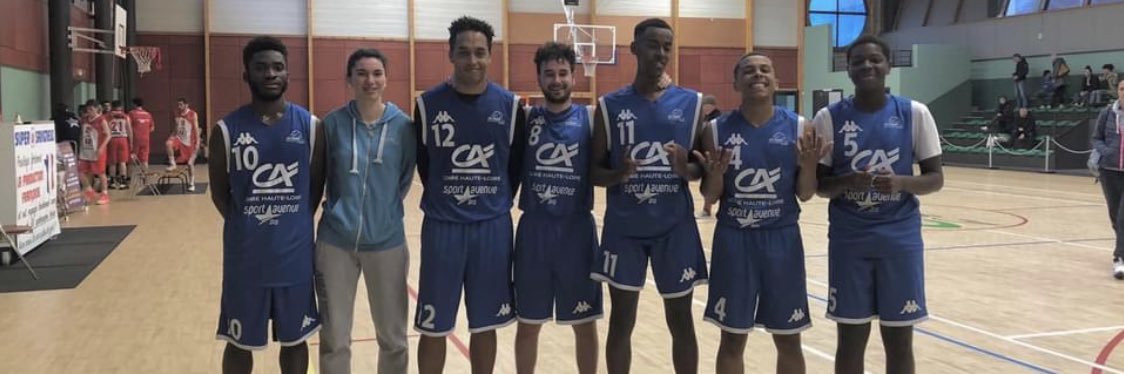 Jocelyn Loda-Roux banner