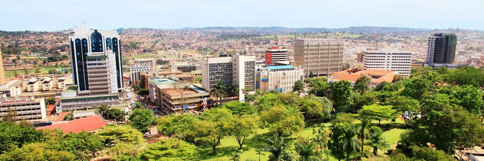 hellouganda's profile banner image