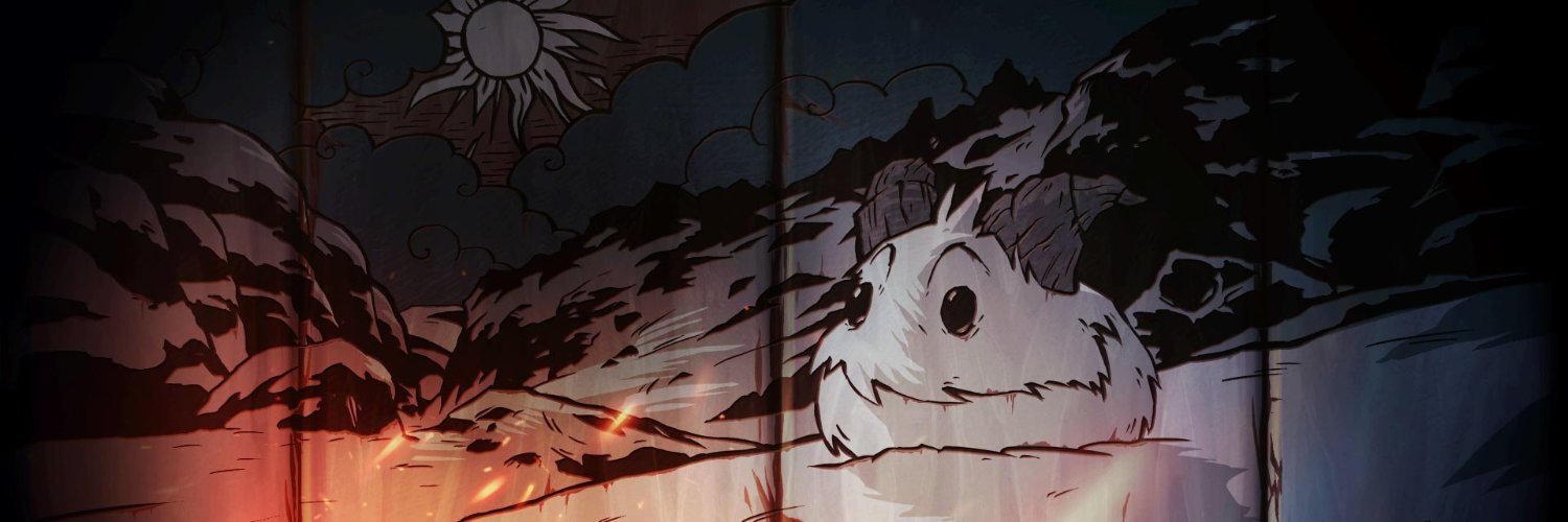 Vaquerolugo's profile banner image