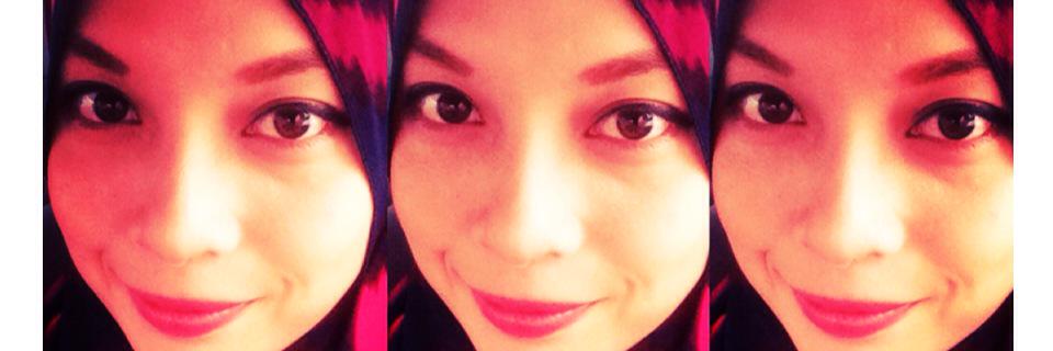 surizasaid's profile banner image