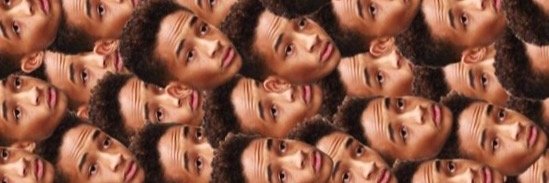 JadenSmithMSFTS's profile banner image