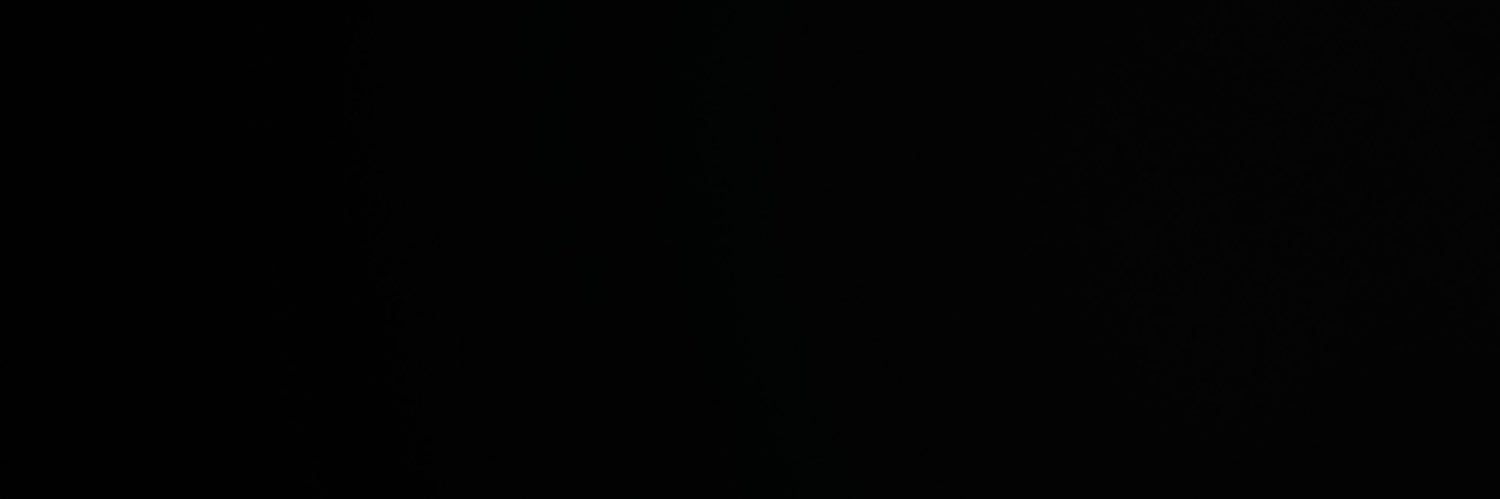 Natsu_Dragon_'s profile banner image