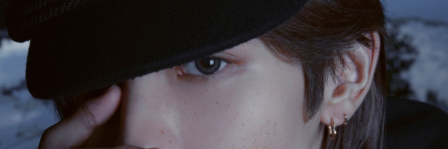 ryunitaro's profile banner image
