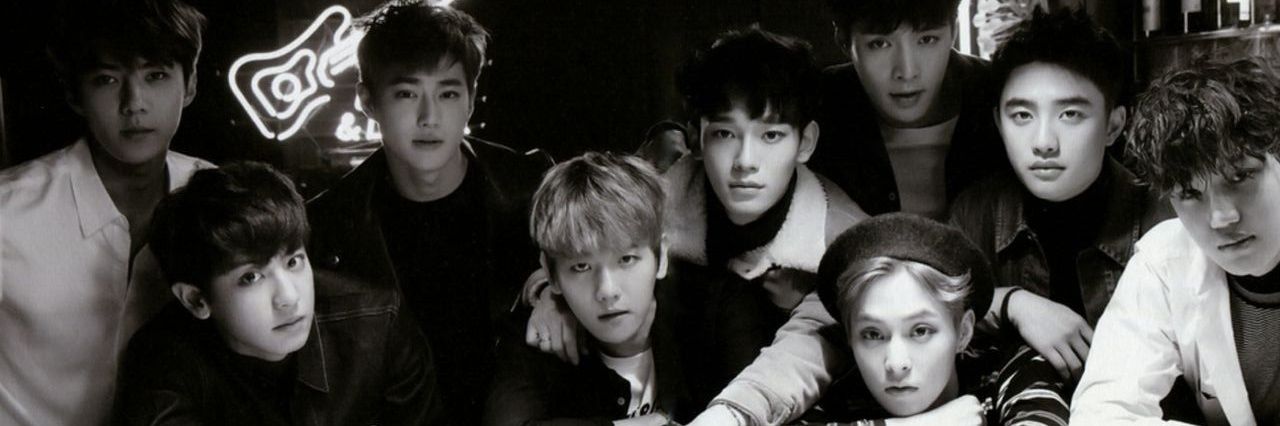 freakppl's profile banner image