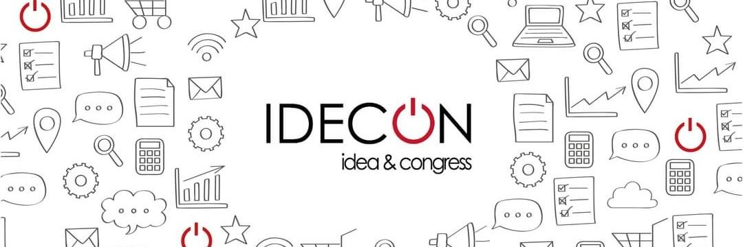 idecon_idea's profile banner image