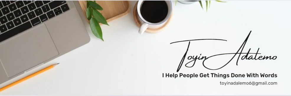 moretosty's profile banner image
