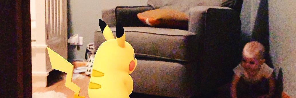 Daniel Larsen banner