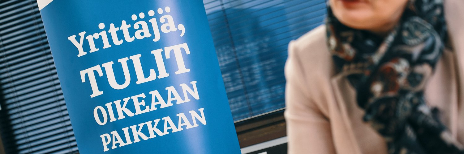WirmaLPR's profile banner image