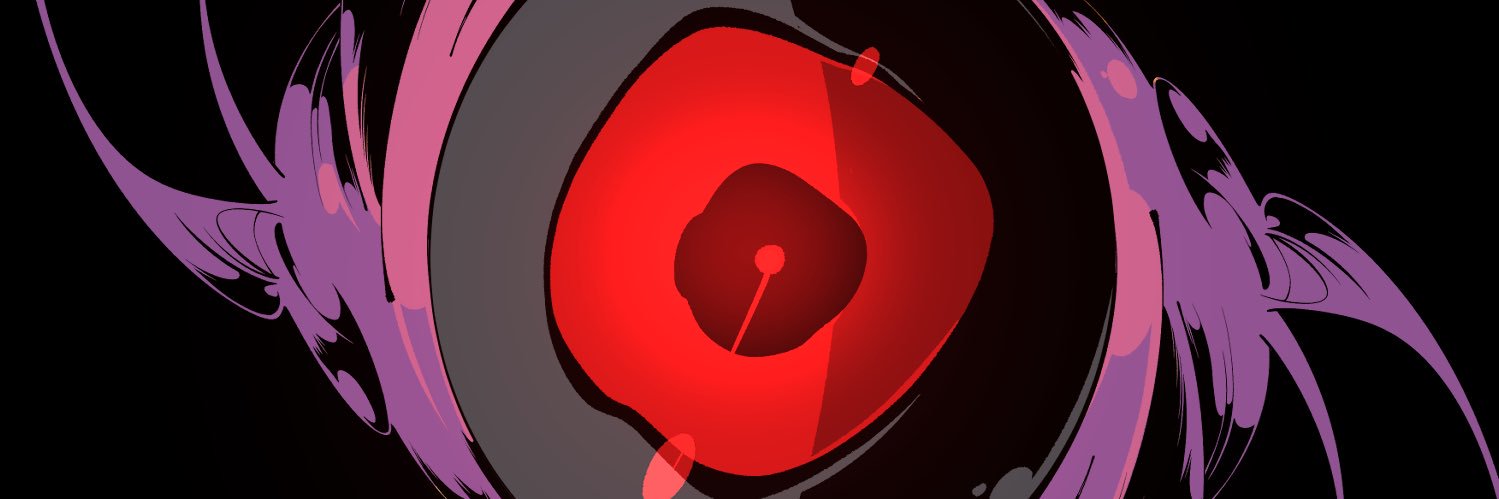 mochamura's profile banner image