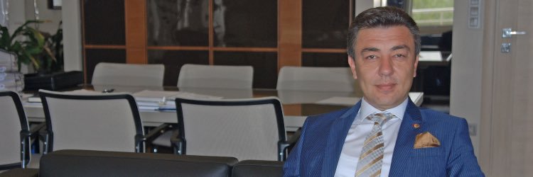 eroldaglioglu's profile banner image