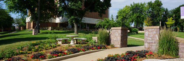 USiouxFalls Profile Banner