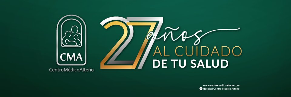 tepaenlinea's profile banner image