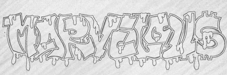 Marvelous_313's profile banner image