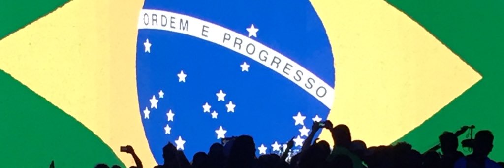 mgvelloso's profile banner image