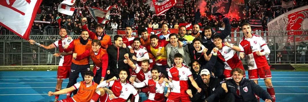 Gian Marco Porcellini banner