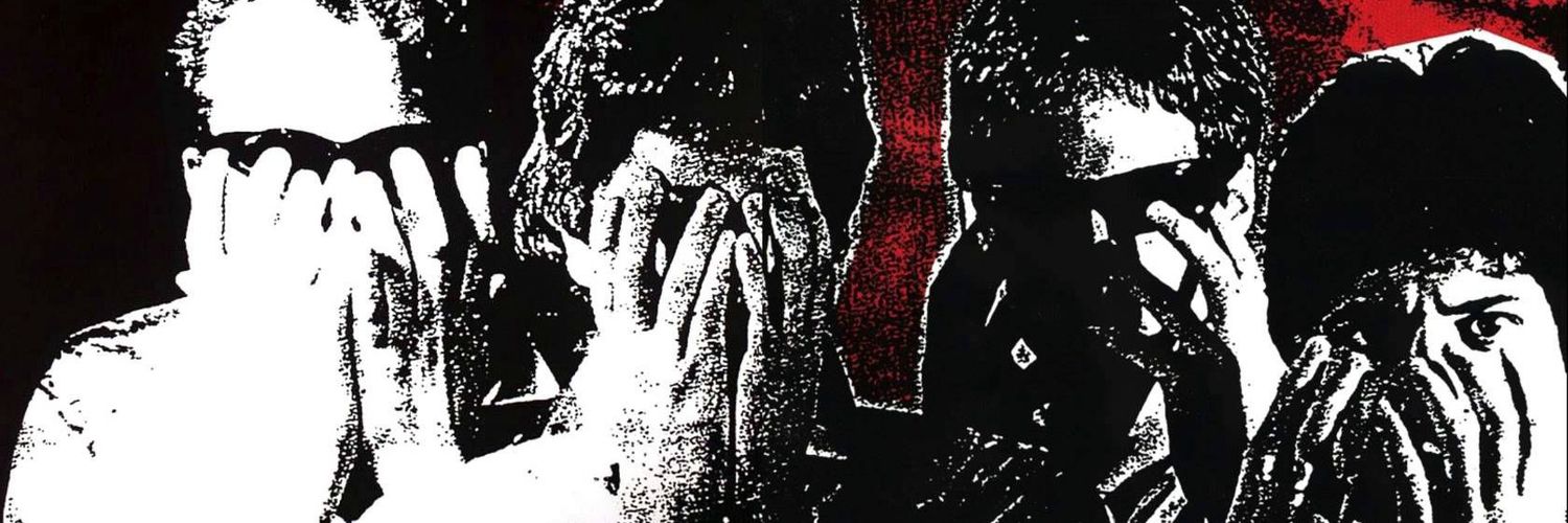 sabbatheus's profile banner image