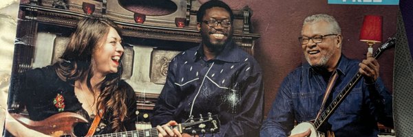 EasyThePianoMan Profile Banner