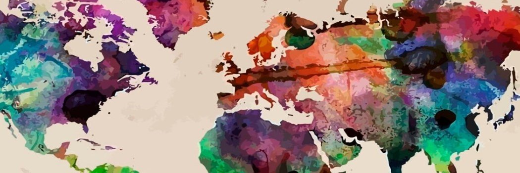 EmerLeBeamer's profile banner image