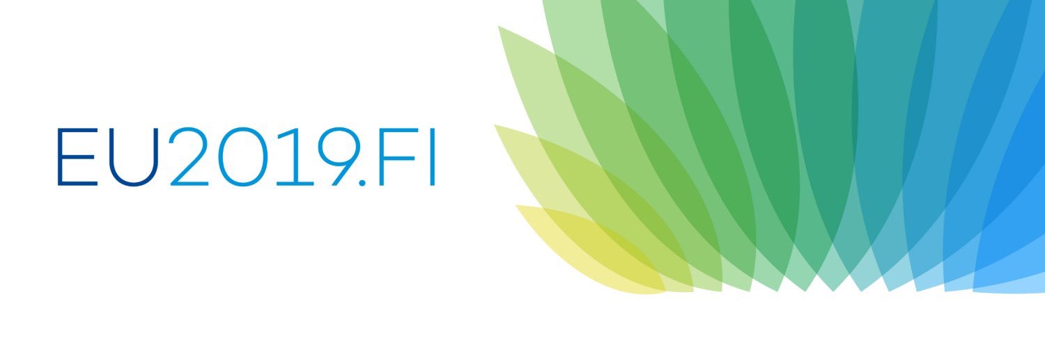 EU2019FI banner
