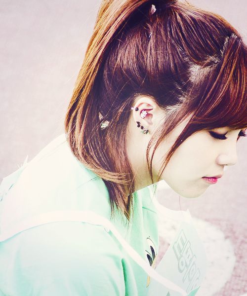 Mirnaks2406's profile banner image