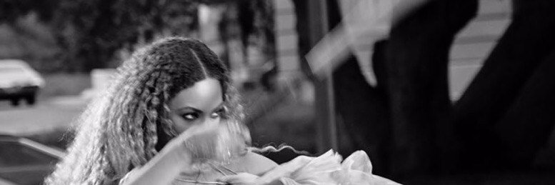 Ilnarabek's profile banner image