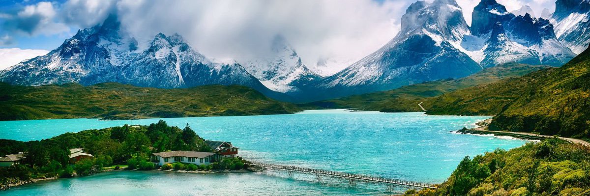 zhouyi37's profile banner image