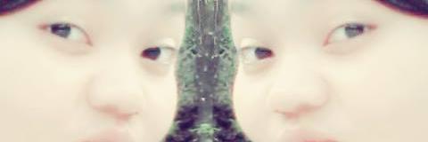 cuitygalausseja's profile banner image