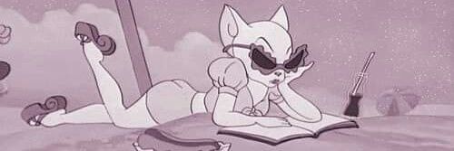 MiniMiau55's profile banner image