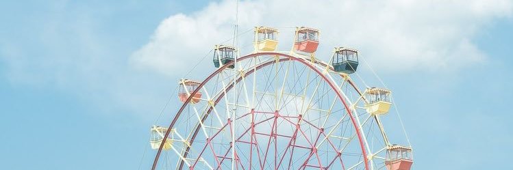 ℂ𝕙𝕝𝕒𝕕𝕒’𝕤 banner