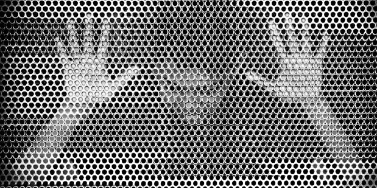 KSA_Y7's profile banner image