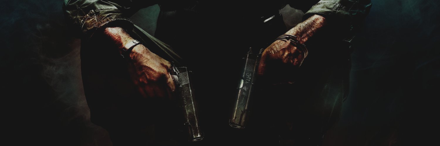 Nicklausgush's profile banner image