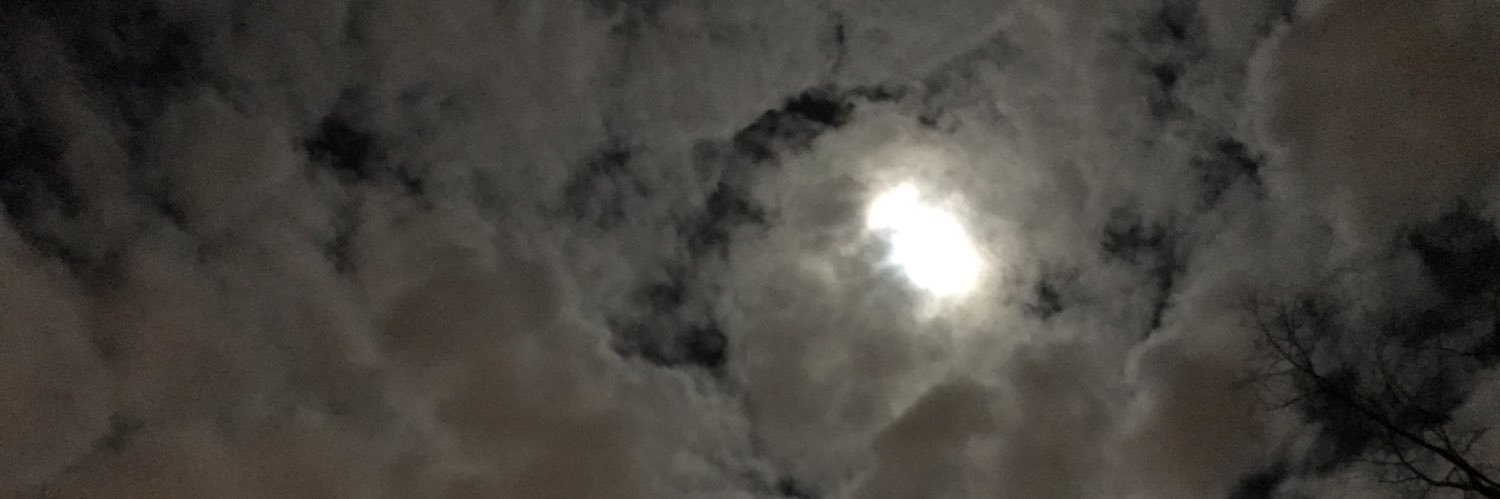 jrrudd7's profile banner image