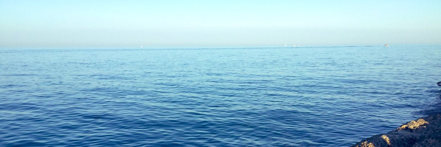 VCaracuta's profile banner image