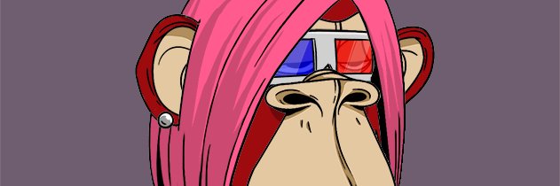 Stelafinsky's profile banner image