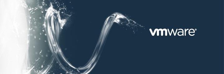 Simply_Deeee's profile banner image