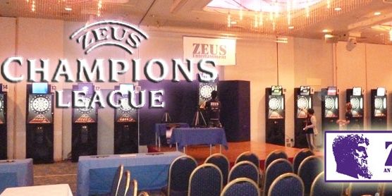 ZCL_OFFICIAL's profile banner image