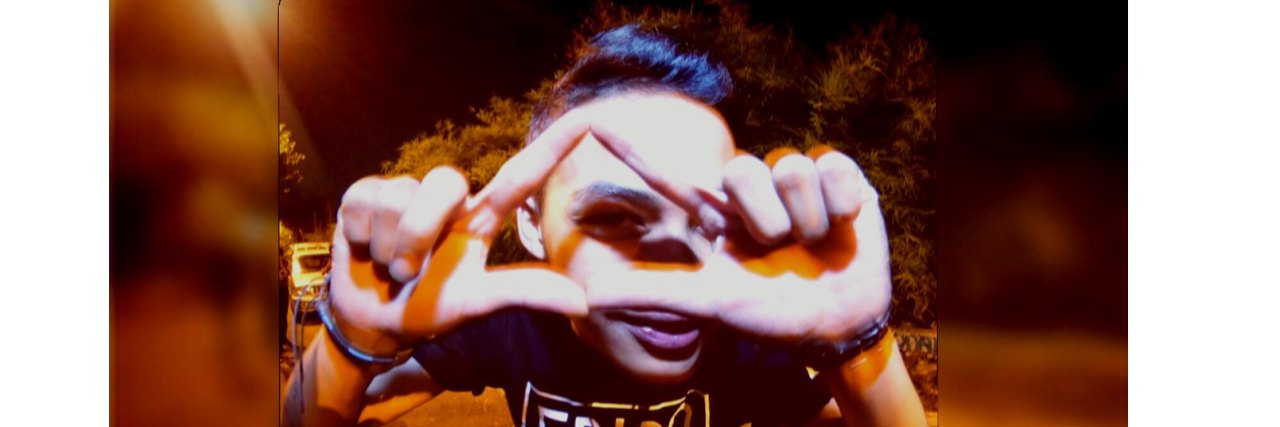 alarafnabil's profile banner image