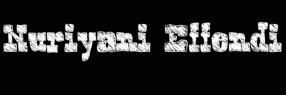 teh_nuri's profile banner image