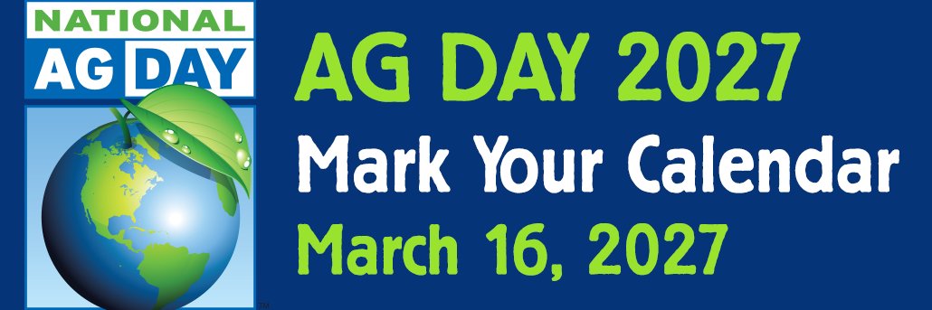 agday's profile banner image