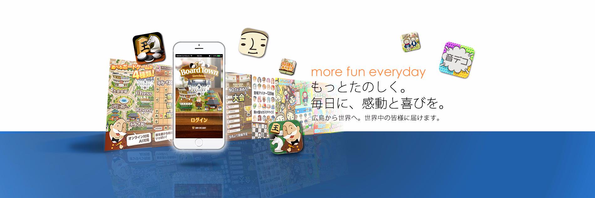 Day_Delight's profile banner image
