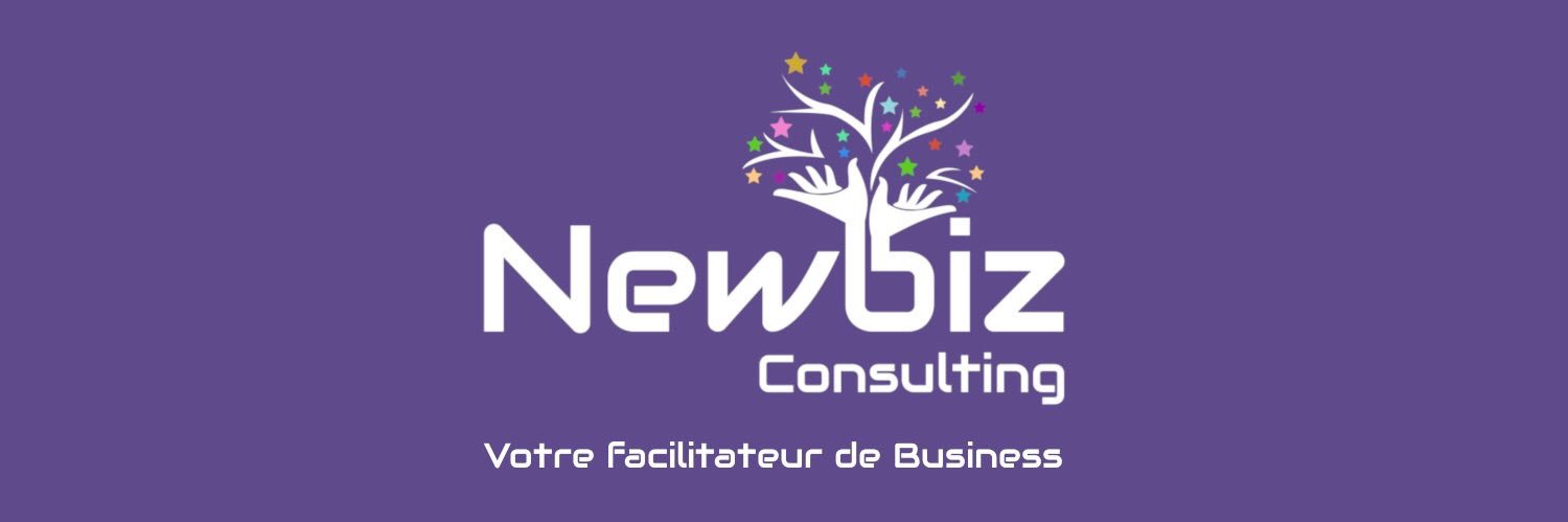 Pascal Crouzat ☯️ banner