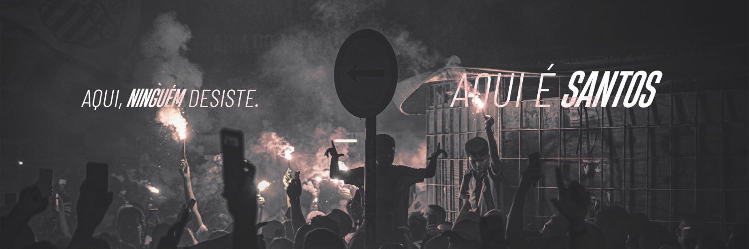 eviilwz's profile banner image